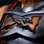 He-Man Battle Armor (HEO)