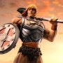 He-Man Battle Armor (HEO)