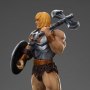 Masters Of The Universe: He-Man Battle Armor (HEO)