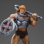 He-Man Battle Armor (HEO)