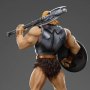 He-Man Battle Armor (HEO)