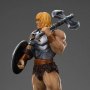 He-Man Battle Armor (HEO)