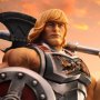 He-Man Battle Armor (HEO)