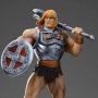 He-Man Battle Armor (HEO)