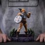 He-Man Battle Armor (HEO)