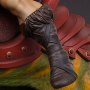 He-Man & Battle Cat Classic Deluxe (Sideshow)