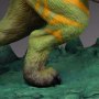 He-Man & Battle Cat Classic Deluxe (Sideshow)