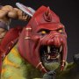 He-Man & Battle Cat Classic Deluxe (Sideshow)