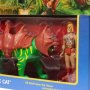 He-Man & Battlecat 2-PACK