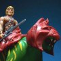 He-Man & Battlecat 2-PACK