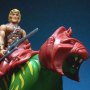 He-Man & Battlecat 2-PACK