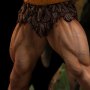 He-Man Deluxe