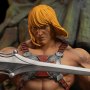 He-Man Deluxe