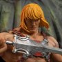 He-Man Deluxe