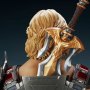 He-Man Legends