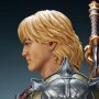 He-Man Legends