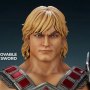 He-Man Legends