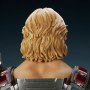 He-Man Legends
