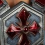 He-Man Legends