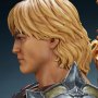 He-Man Legends