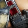He-Man Legends