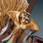 He-Man Legends