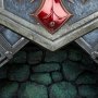 He-Man Legends