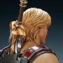 He-Man Legends