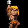 He-Man Mini Co