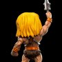 He-Man Mini Co