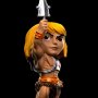 He-Man Mini Co