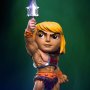 He-Man Mini Co