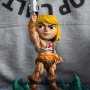 He-Man Mini Co