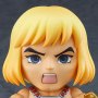 He-Man Nendoroid