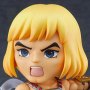 He-Man Nendoroid