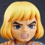 He-Man Nendoroid