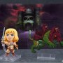 He-Man Nendoroid