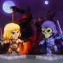 He-Man Nendoroid