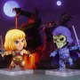 He-Man Nendoroid