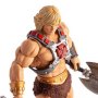 He-Man