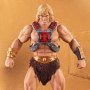 He-Man