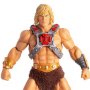 He-Man