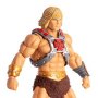 He-Man