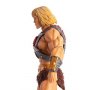 He-Man