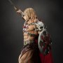 He-Man (Sideshow)