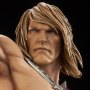 He-Man (Sideshow)