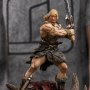 He-Man Unleashed Deluxe