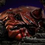 He-Man Unleashed Deluxe