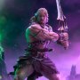 He-Man Unleashed Deluxe