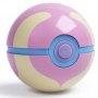 Pokémon: Heal Ball